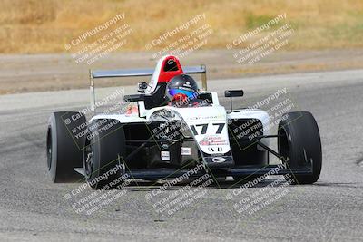 media/Apr-29-2023-CalClub SCCA (Sat) [[cef66cb669]]/Group 4/Race/